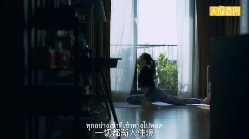 小美邻居爆料视频,小美家中惊现神秘事件，视频曝光引热议