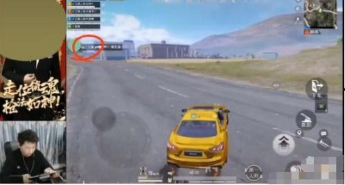 兰博粉丝爆料视频完整版,兰博粉丝爆料视频完整版幕后故事