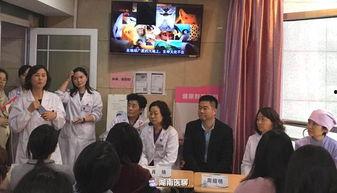 湖南新闻爆料视频最新消息,重大事件引发社会关注